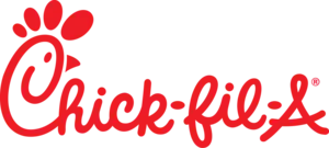 Chick-fil-A logo