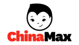 China Max logo