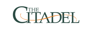 Citadel Management Office logo