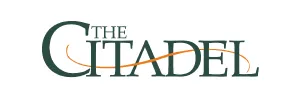 Citadel Management Office logo