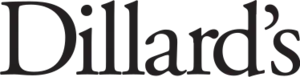 Dillard’s logo