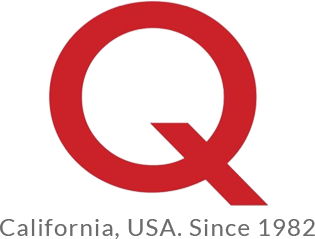 Fashion Q logo