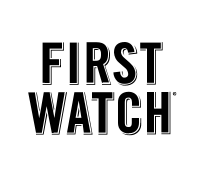First Watch Restaurant logo
