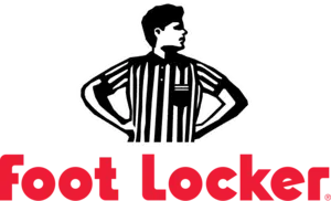 Foot Locker logo