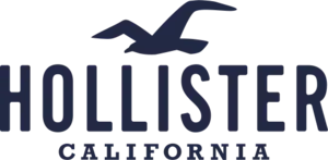 Hollister Co. logo