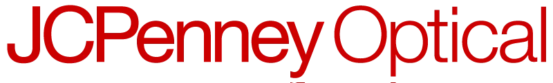 JCPenney Optical logo