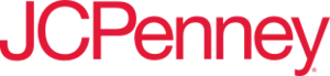 JCPenney logo