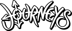 Journeys logo