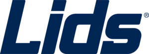 Lids logo