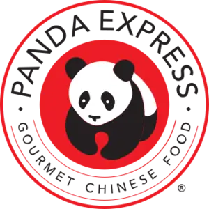 Panda Express logo