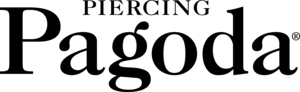 Piercing Pagoda logo