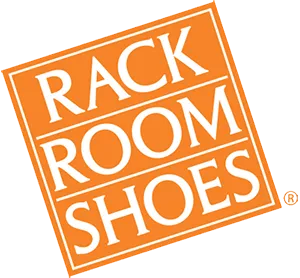 Rack Room Shoes logo