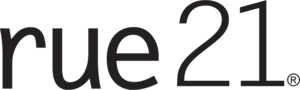 rue21 logo