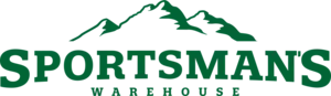 Sportsman’s Warehouse logo