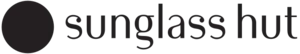 Sunglass Hut logo