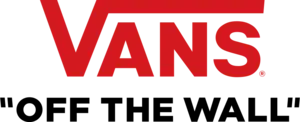 Vans logo