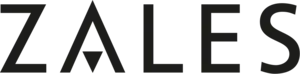 Zales logo
