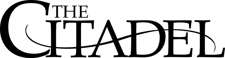 The Citadel Mall