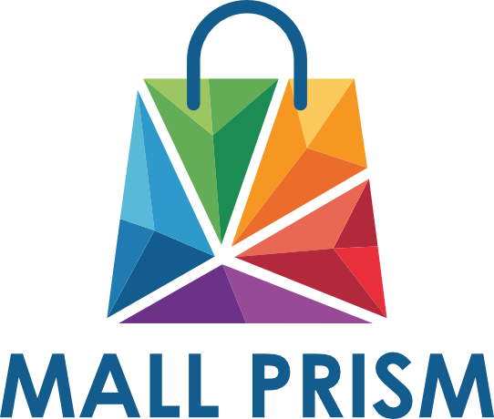 Mall Prism