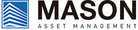 Mall de las Aguilas leasing